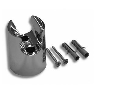 supporto doccia tonic.JPG